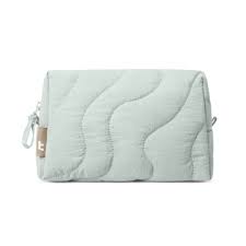 Tomtoc Terra-A27 Accessory Pouch 2L Lakeshore-حقيبه اكسسوارات من تومتك