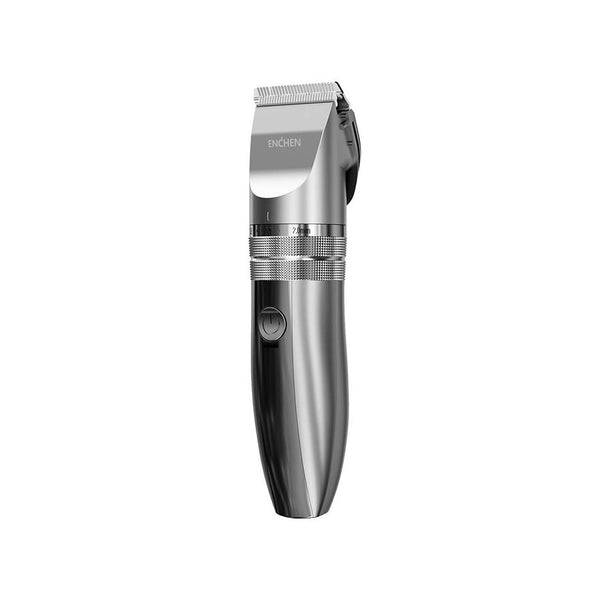 ENCHEN HAIR CLIPPER HUNTER - ماكنة حلاقة من يوبن شاومي
