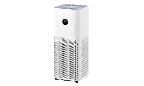 MI AIR PURIFIER 4 PRO  - منقي الهواء 4 برو من شاومي