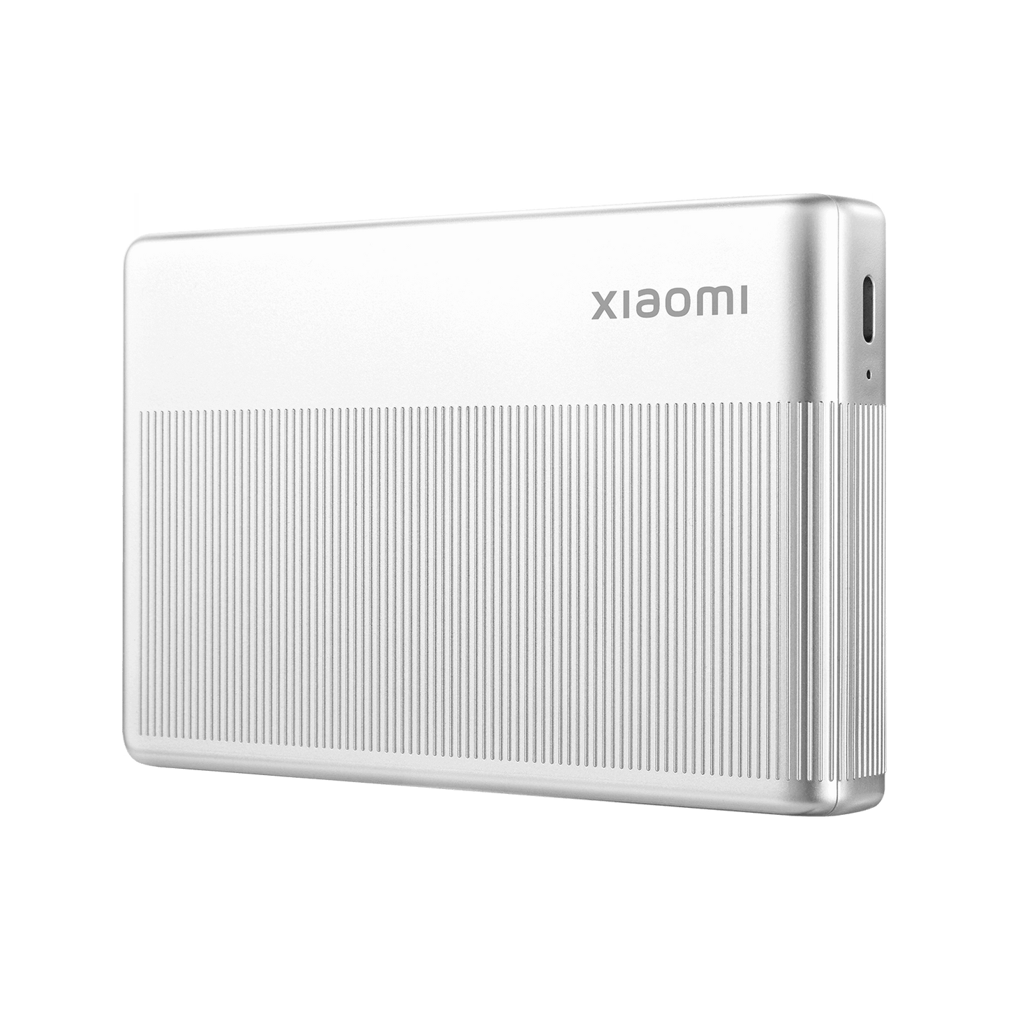 Xiaomi Portable Photo Printer 1S - طابعة الصور الحرارية المحمولة من شاومي