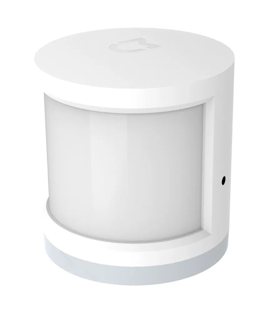 XIAOMI MI MOTION SENSOR - مستشعر الحركة الذكي من شاومي