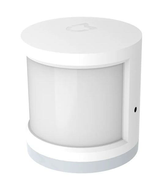 XIAOMI MI MOTION SENSOR - مستشعر الحركة الذكي من شاومي