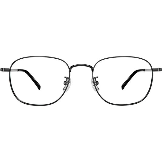 MIJIA ANTI-BLUE GLASSES - نظارات مضادة للضوء الازرق من شاومي