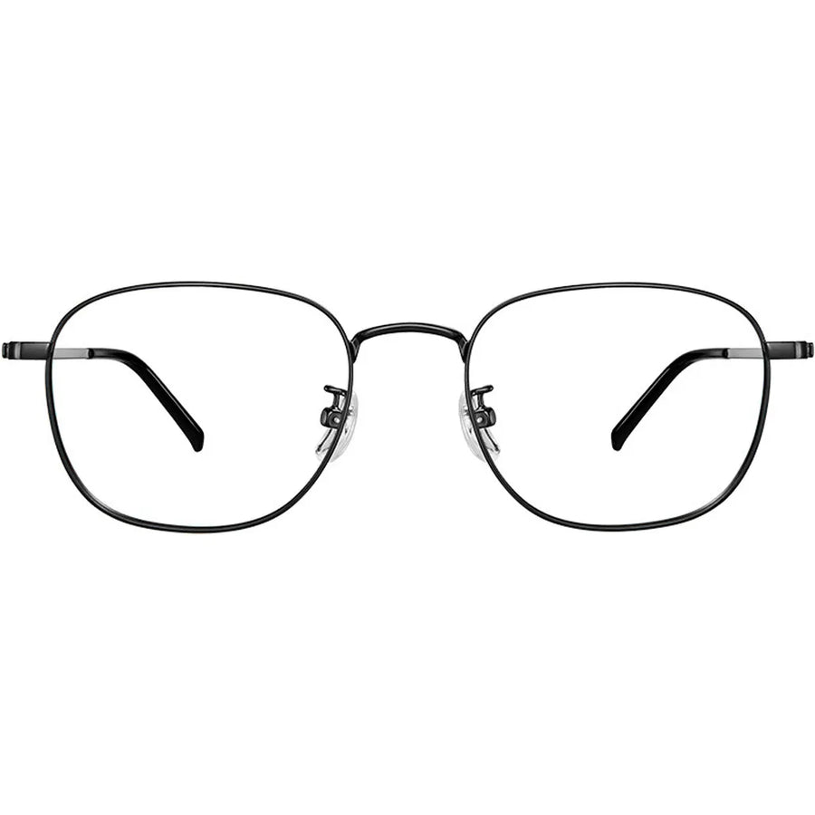 MIJIA ANTI-BLUE GLASSES - نظارات مضادة للضوء الازرق من شاومي