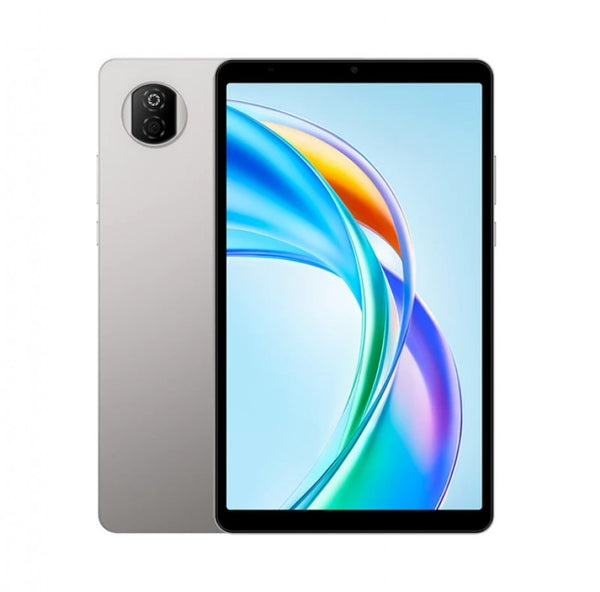 HONOR Pad X7 Gray 4GB 128GB - هونر باد اكس 7 128/4 جيجابايت رمادي