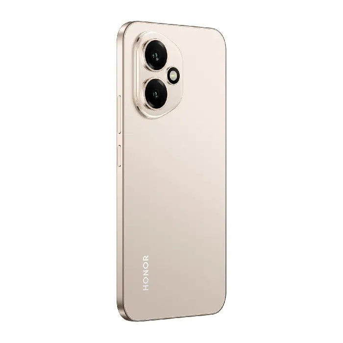 HONOR 400 512/12 GB DESERT GOLD - هونر 400 بذاكرة 512/12 جيجابايت ذهبي