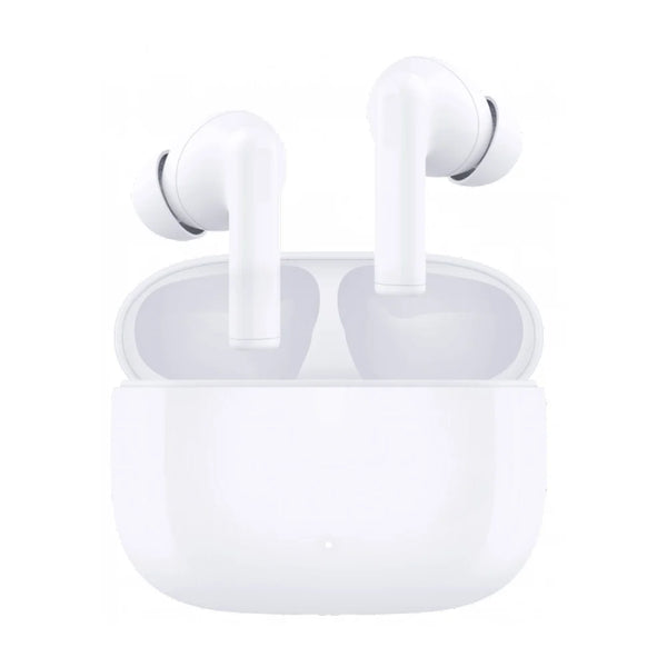 HONOR CHOICE EARBUDS X7I WHITE - سماعات بلوتوث من هونر