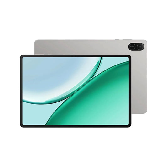 HONOR Pad X8b 4GB 128GB GRAY - هونر باد اكس 8 بي 128/4 جيجابايت لون رمادي