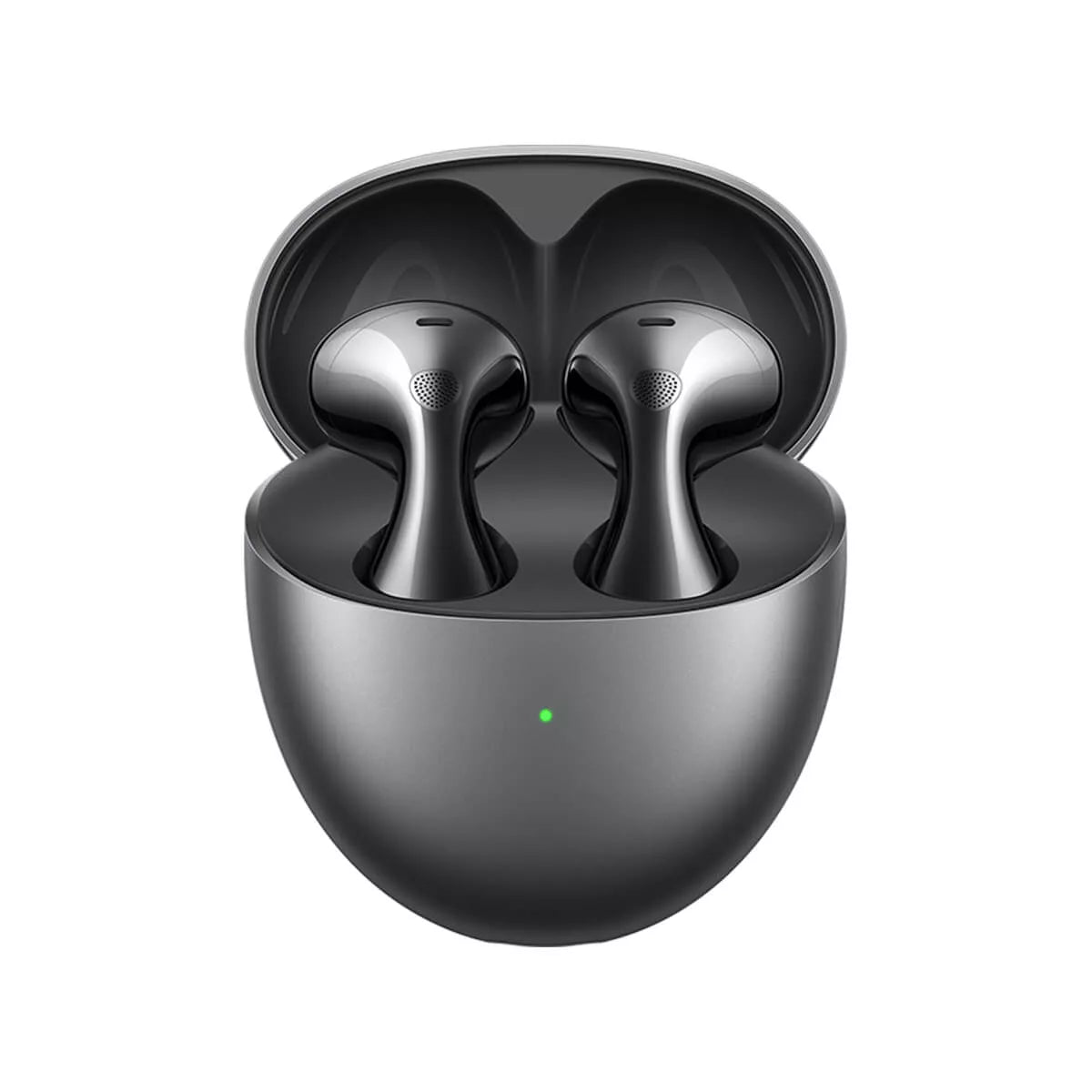 Huawei Freebuds 6 Black - سماعات بلوتوث من هواوي اسود