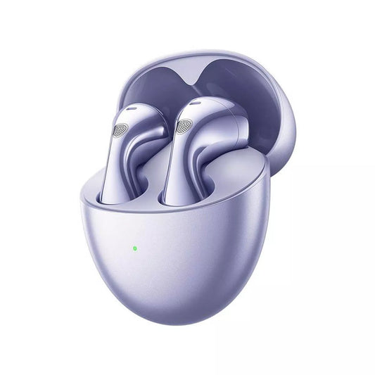 Huawei Freebuds 6 Purple - سماعات بلوتوث من هواوي بنفسجي