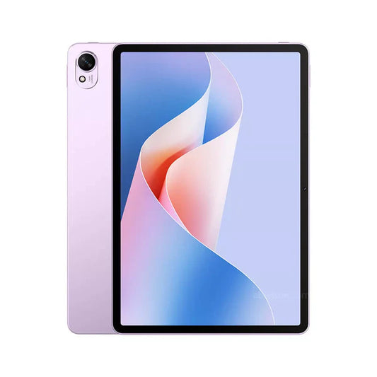 Huawei Matepad 11.5" 2025 New WiFi 8+256GB Violet - هواوي ميت باد 11.5 انش 2025 واي فاي 8+256 جيجابايت بنفسجي