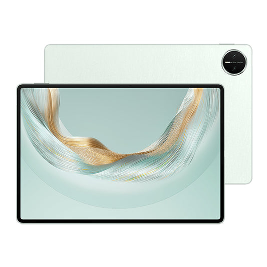 HUAWEI MATEPAD PRO 12.2 PAPERMATTE EDITION 12/512 GREEN - هواوي ميت باد برو 12.2 بوصة اصدار بيبر مات بذاكرة 512/12 جيجابايت لون اخضر