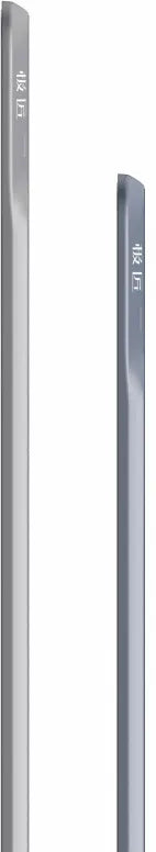 mouse pad - لوحة الماوس اللاسلكية من شاومي