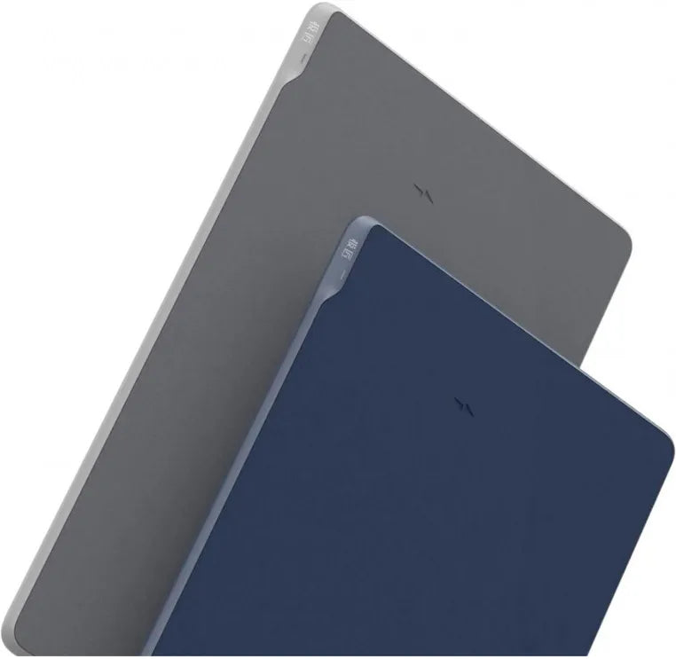 mouse pad - لوحة الماوس اللاسلكية من شاومي