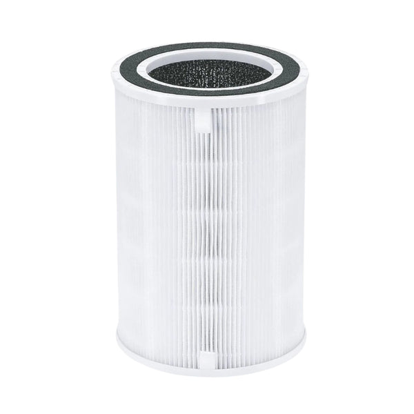 Black&Decker APFT10-B5 Air Purifier Filter - فلتر جهاز تنقية الهواء من بلاك اند ديكر