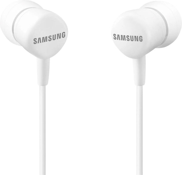 سماعة سامسونغ الاصلية واير-SAMSUNG EARPHONE H1303