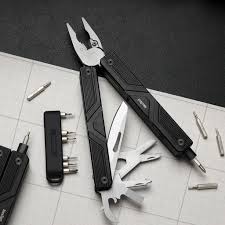 Nextool Portable multifunctional pliers - اداة متعددة الاستخدامات محمولة 13 في 1 من نيكست توول