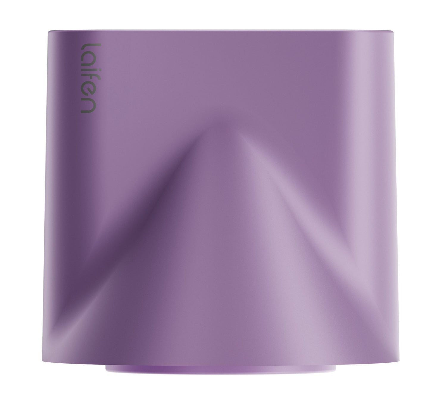 LAIFEN HAIR DRYER SE 2 PASTEL PURPLE - شسوار الشعر 1500 واط الباستيل من لايفن بنفسجي