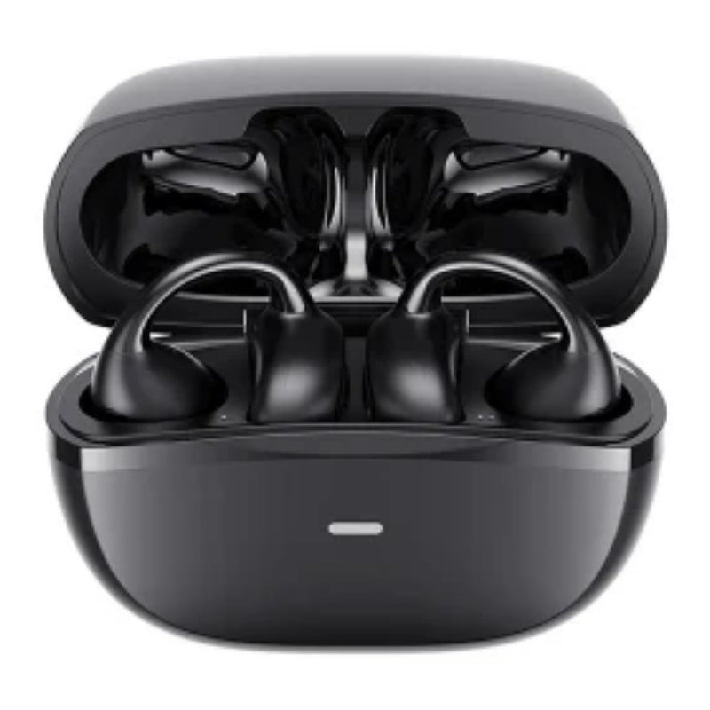 Havit OWS916 LITE TWS earbuds Black - سماعات بلوتوث من هافيت