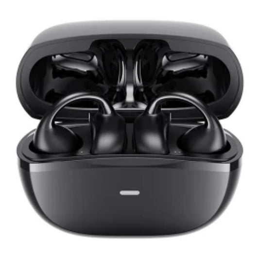Havit OWS916 LITE TWS earbuds Black - سماعات بلوتوث من هافيت