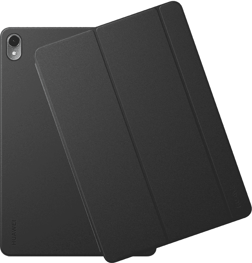 HUAWEI MATEPAD FOLIO COVER 11.5 INCH - كفر هواوي ميت باد 11.5 انش