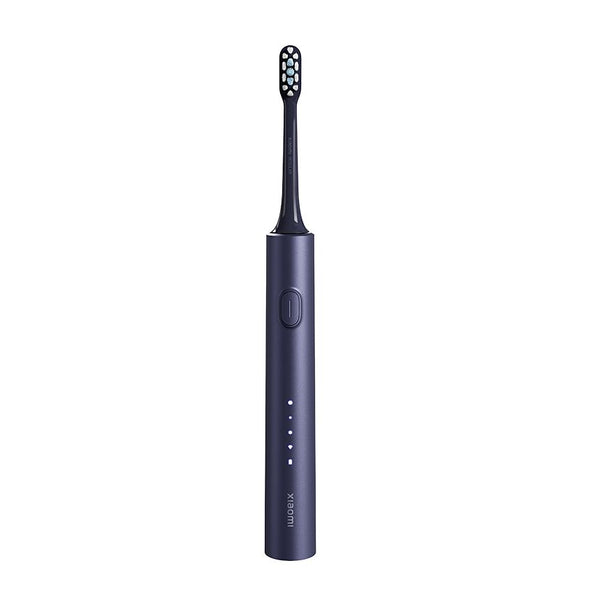 XIAOMI Mijia Sonic Electric Toothbrush  T302 - فرشاة اسنان وايرليس من شاومي