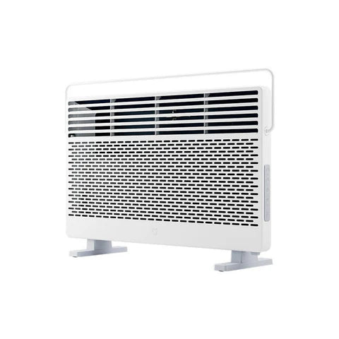 XIAOMI MIJIA HEATER 2200W- مدفأة كهربائية ذكية 2200 واط من شاومي