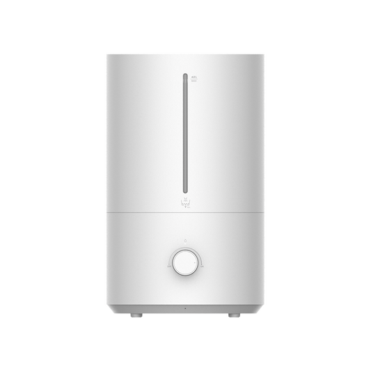XIAOMI HUMIDIFIER 2 LITE - جهاز ترطيب الهواء من شاومي