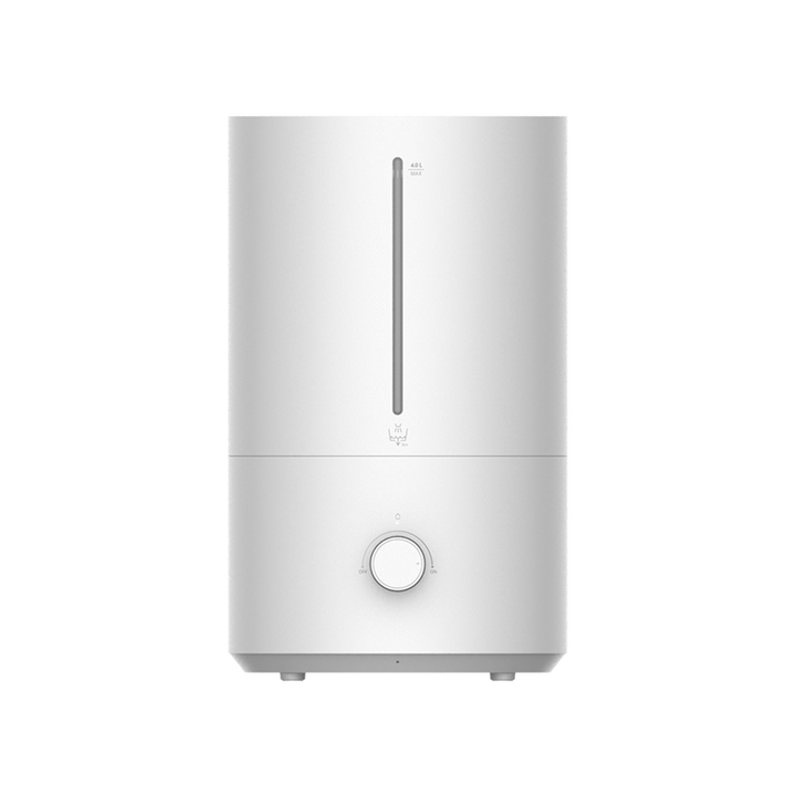 XIAOMI HUMIDIFIER 2 LITE - جهاز ترطيب الهواء من شاومي | السعر ...