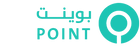 Point بوينت
