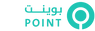 Point بوينت
