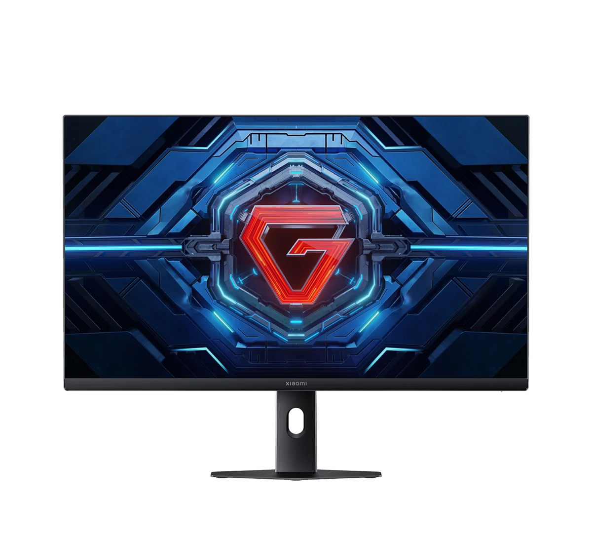 Xiaomi Gaming Monitor G27i - شاشة العاب 27 بوصة 200 هيرتز من شاومي