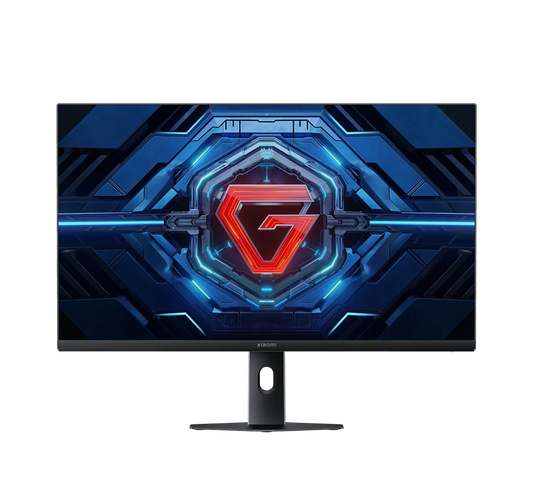 Xiaomi Gaming Monitor G27i - شاشة العاب 27 بوصة 200 هيرتز من شاومي