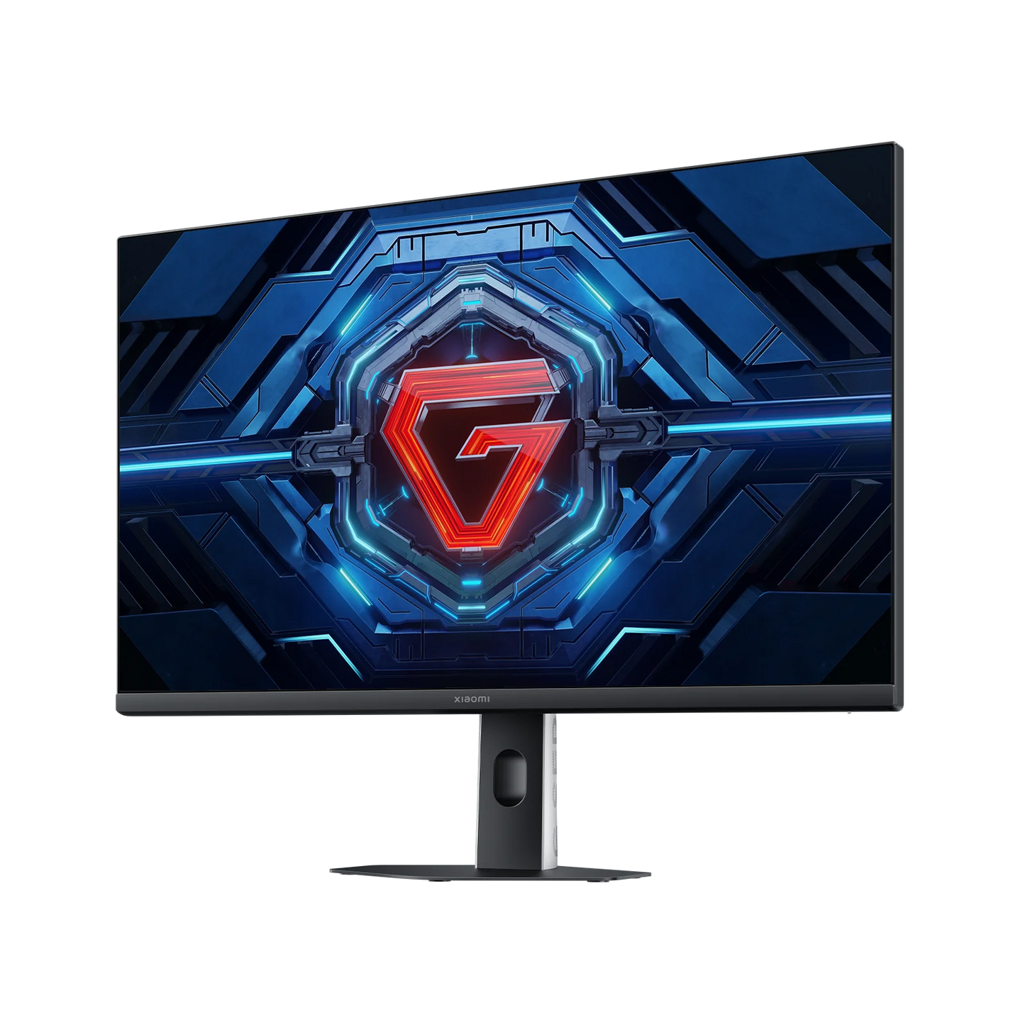 Xiaomi Gaming Monitor G27i - شاشة العاب 27 بوصة 200 هيرتز من شاومي
