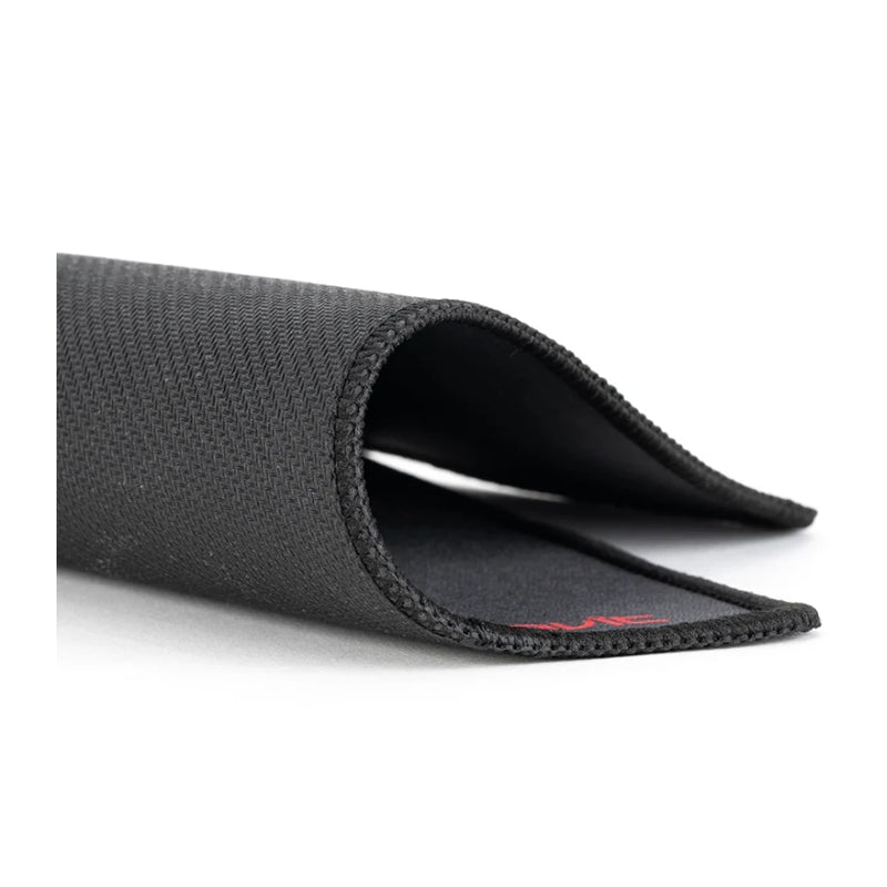 Havit HV-MP837 250*210*2mm Mousepad Black - ماوس باد من هافيت