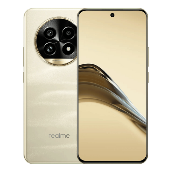 REALME 13 PRO+