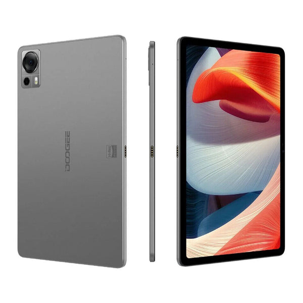 DOOGEE TABLET T20 256/15GB