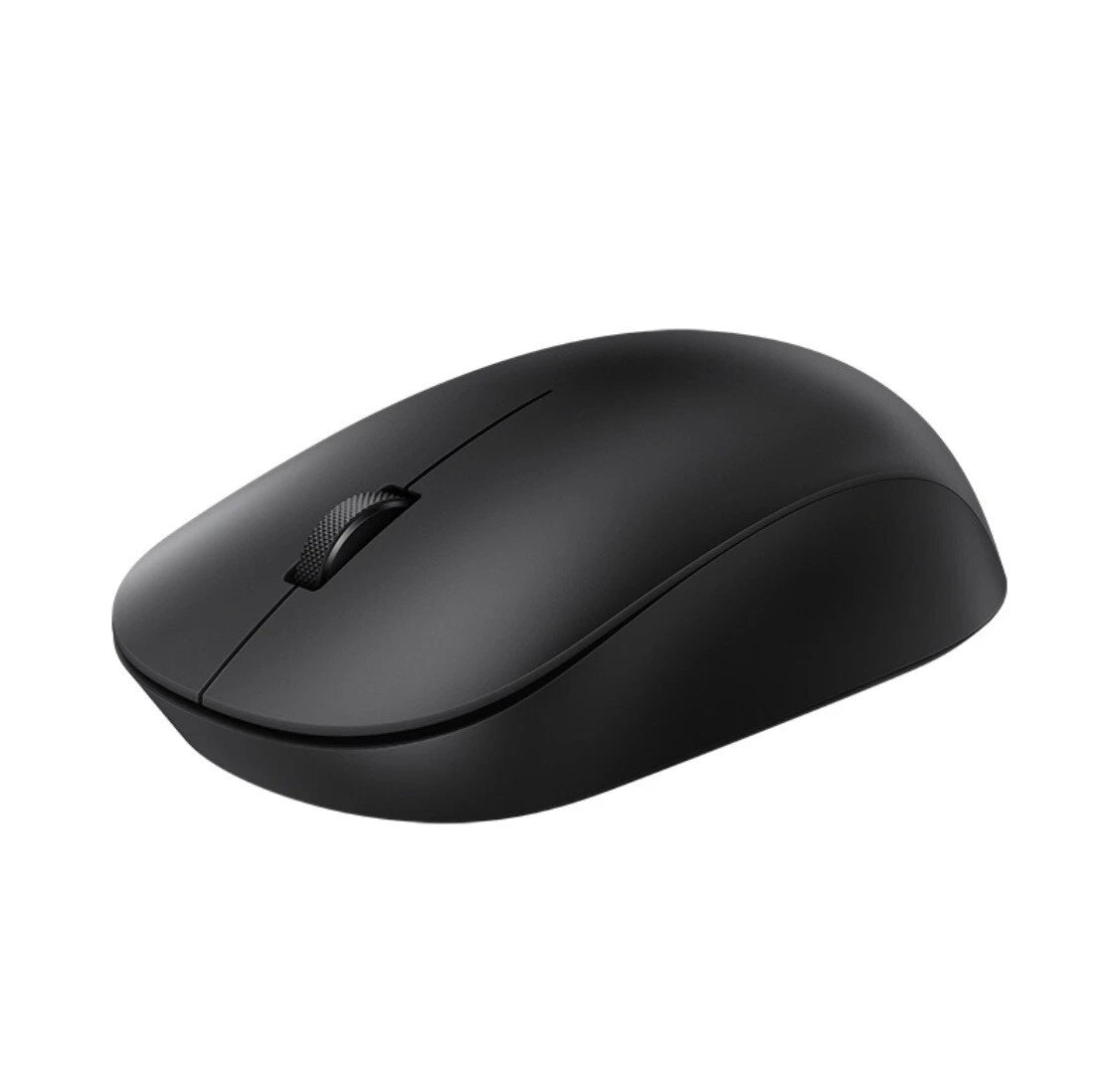 Huawei Bluetooth Mouse CD26 SE Grey - ماوس لاسلكي من هواوي رمادي