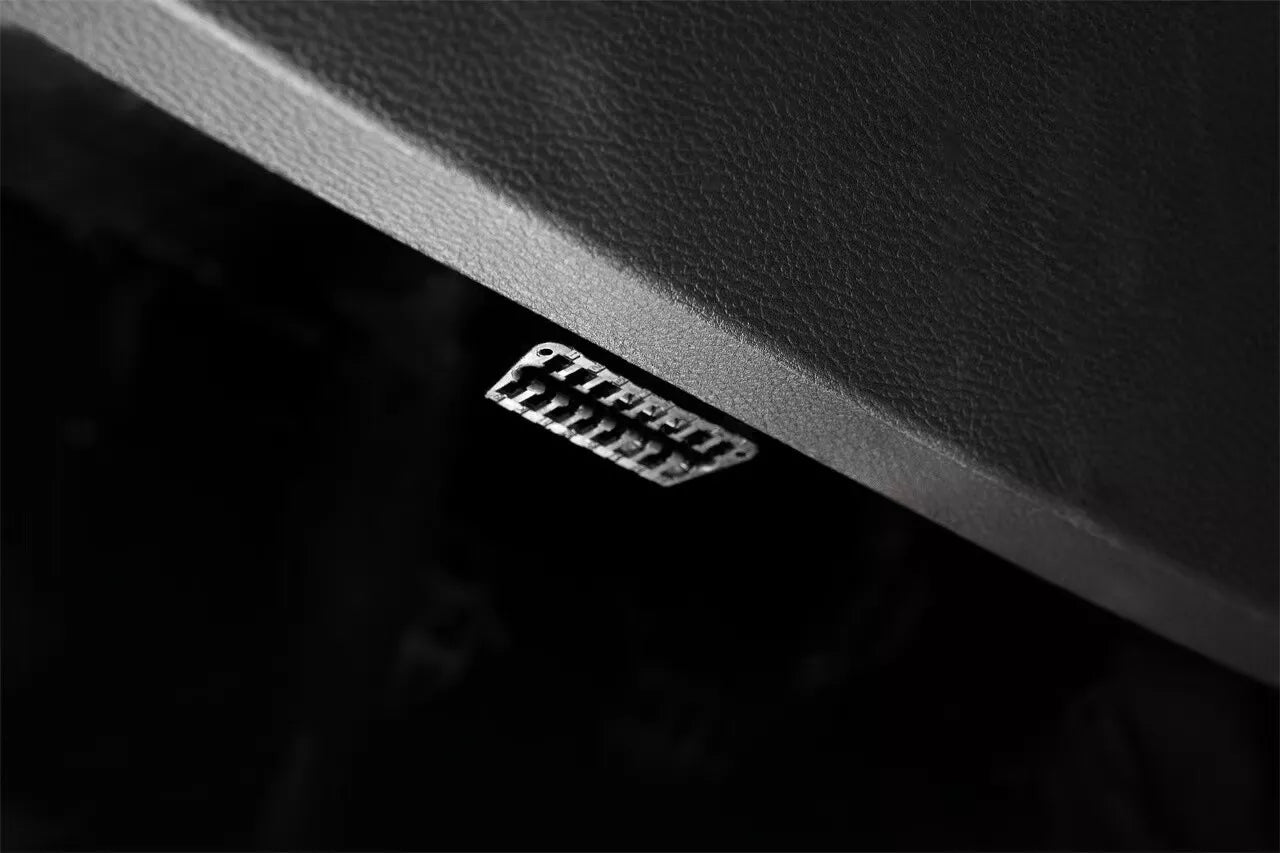 70MAI Hardware kit OBD02 MICRO USB - كيبل مايكرو لكاميرات السيارة للعمل 24 ساعة