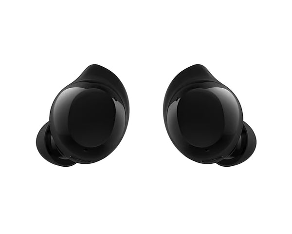 Galaxy Buds Core Black - سماعات بلوتوث من سامسونج اسود