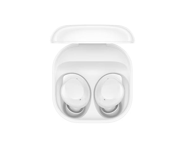 Galaxy Buds Core White - سماعات بلوتوث من سامسونج ابيض