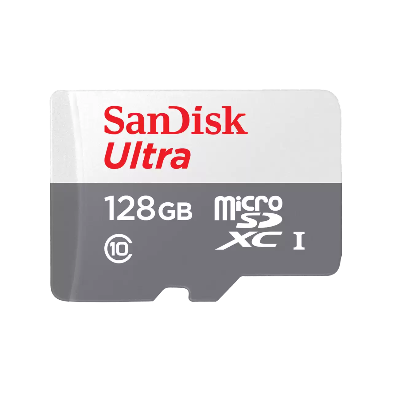 SANDISK RAM 128 GB  - رام 128 جيجابايت من سان دسك