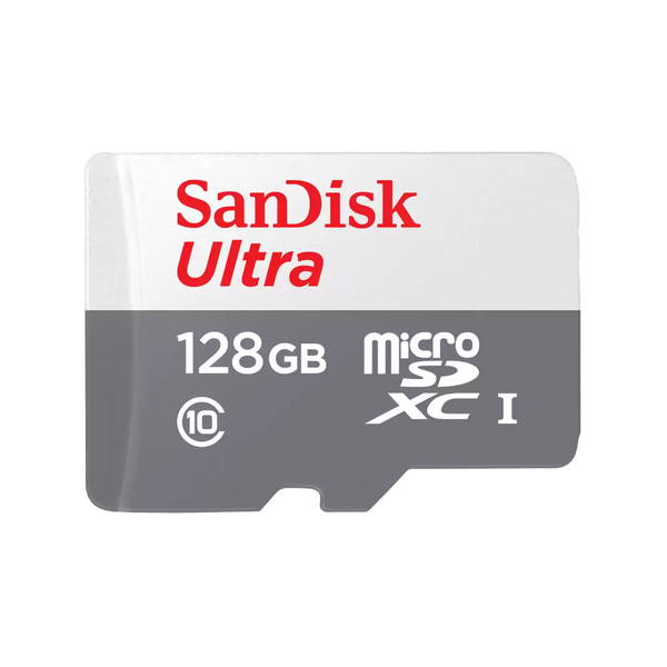 SANDISK RAM 128 GB  - رام 128 جيجابايت من سان دسك