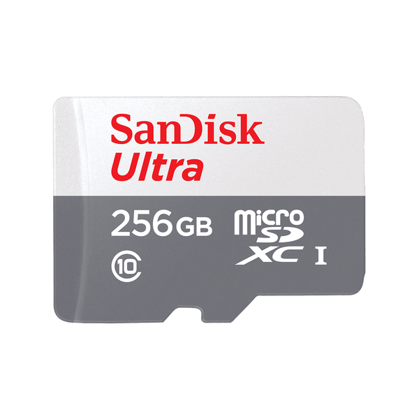 SANDISK RAM 128 gb   - رام من سان دسك