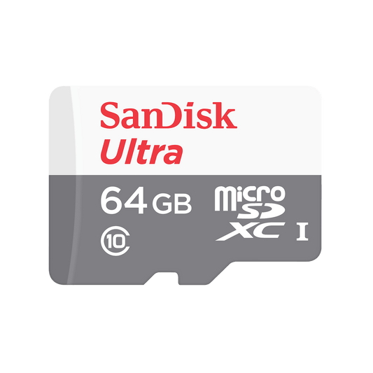 SANDISK RAM 64 GB - رام 64 جيجابايت من سان دسك