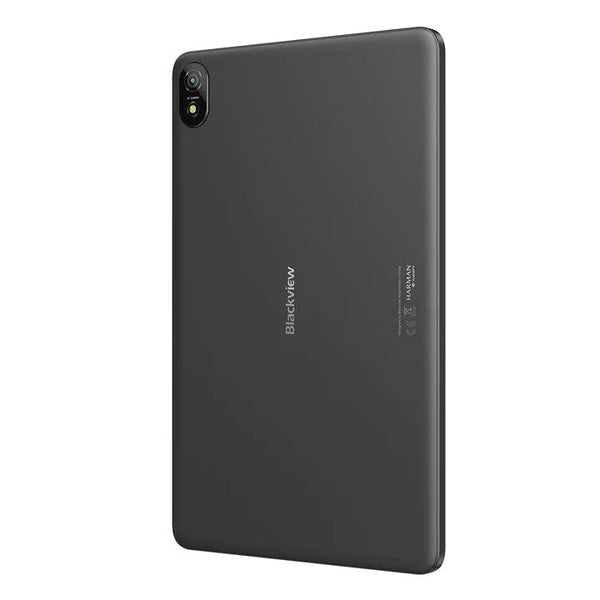 BLACK VIEW TAB 18 256/12 GB GRAY - بلاك فيو تاب 18 سعة 256 جيجابايت/12 جيجابايت أزرق
