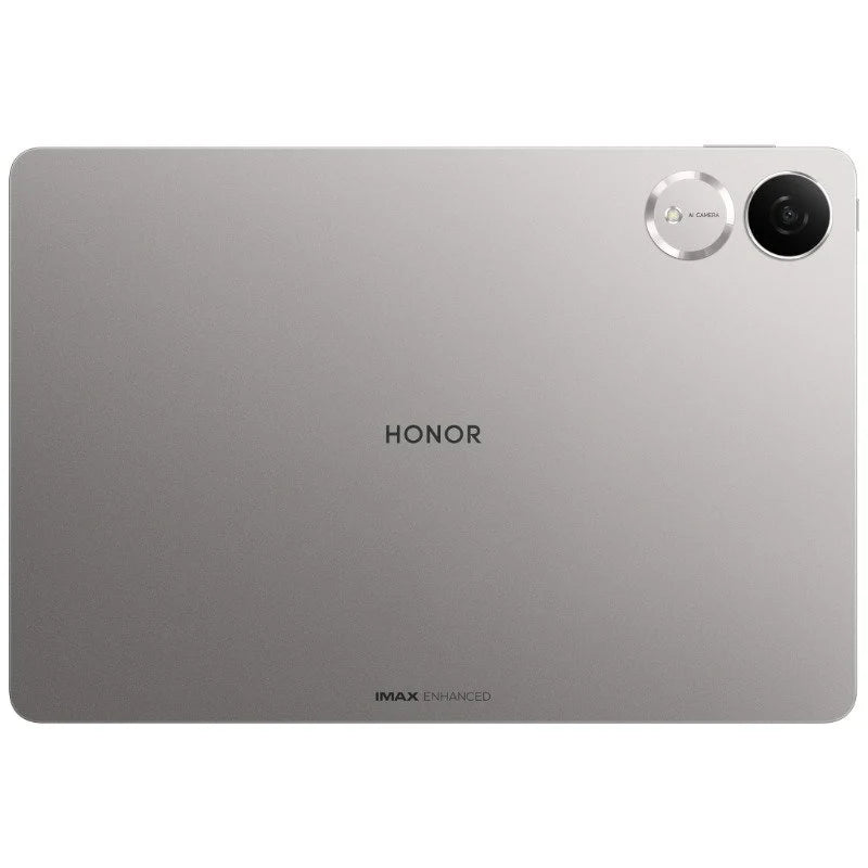 HONOR PAD V9 12/256 GB GRAY - هونر باد في 9 256/12 جيجابايت رمادي