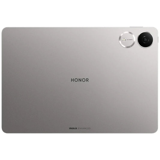 HONOR PAD V9 12/256 GB GRAY - هونر باد في 9 256/12 جيجابايت رمادي