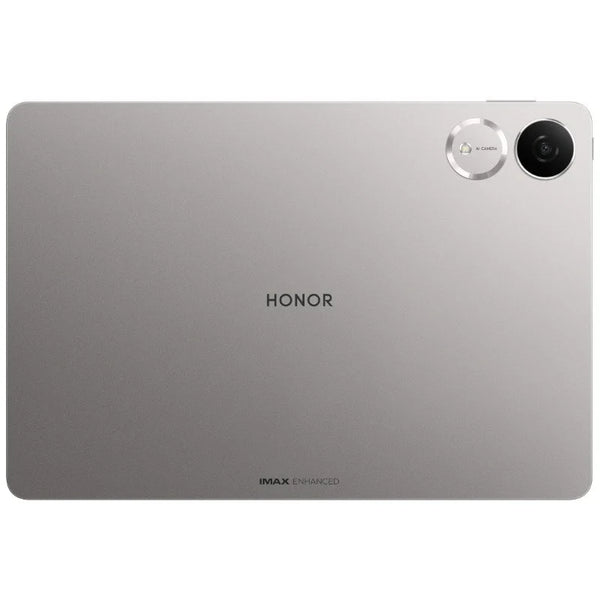 HONOR PAD V9 12/256 GB GRAY - هونر باد في 9 256/12 جيجابايت رمادي