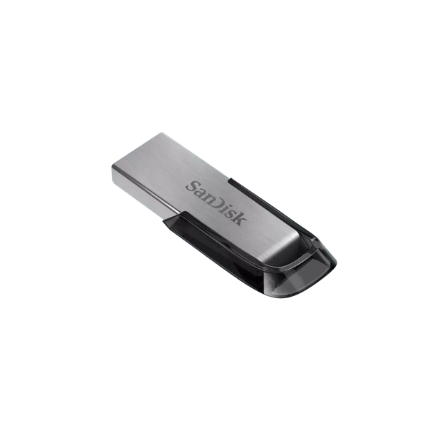 SanDisk Ultra Flair USB 3.0 Flash memory 512GB - فلاش ميموري يو اس بي من سان ديك